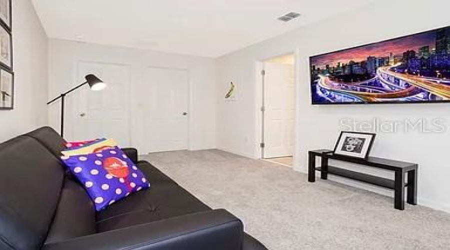 KISSIMMEE, Florida 34747, 4 Bedrooms Bedrooms, ,4 BathroomsBathrooms,Residential,For Sale,FLEMING MIST,0,MFRO6426689