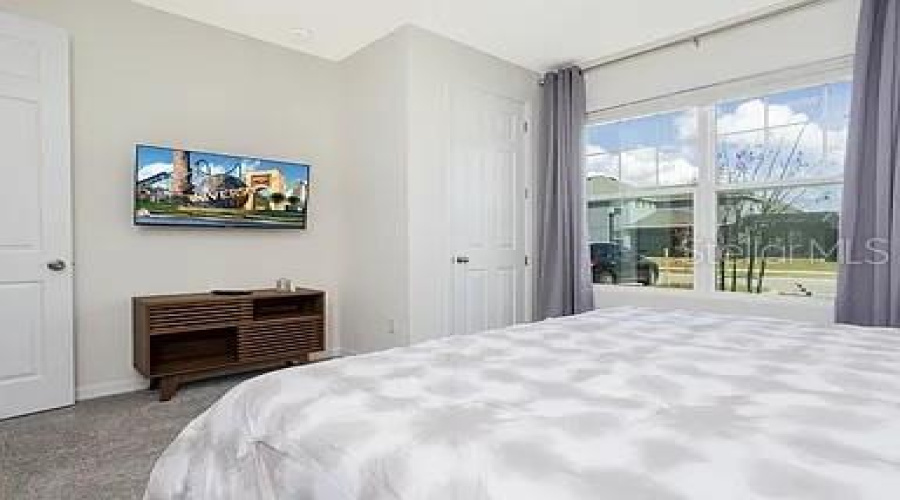 KISSIMMEE, Florida 34747, 4 Bedrooms Bedrooms, ,4 BathroomsBathrooms,Residential,For Sale,FLEMING MIST,0,MFRO6426689