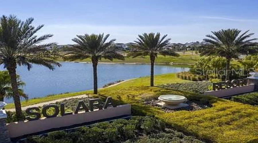 KISSIMMEE, Florida 34747, 4 Bedrooms Bedrooms, ,4 BathroomsBathrooms,Residential,For Sale,FLEMING MIST,0,MFRO6426689