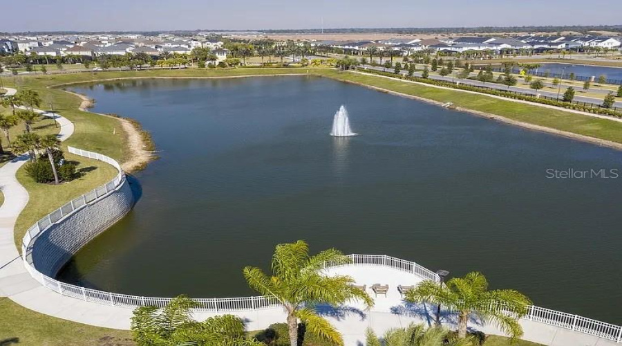KISSIMMEE, Florida 34747, 4 Bedrooms Bedrooms, ,4 BathroomsBathrooms,Residential,For Sale,FLEMING MIST,0,MFRO6426689