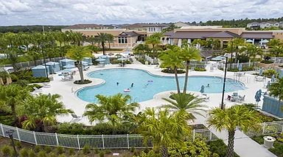KISSIMMEE, Florida 34747, 4 Bedrooms Bedrooms, ,4 BathroomsBathrooms,Residential,For Sale,FLEMING MIST,0,MFRO6426689