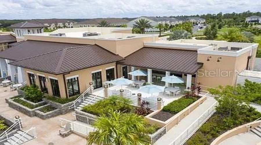KISSIMMEE, Florida 34747, 4 Bedrooms Bedrooms, ,4 BathroomsBathrooms,Residential,For Sale,FLEMING MIST,0,MFRO6426689