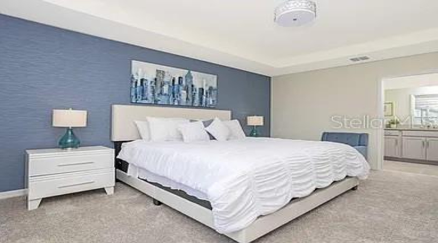 KISSIMMEE, Florida 34747, 4 Bedrooms Bedrooms, ,4 BathroomsBathrooms,Residential,For Sale,FLEMING MIST,0,MFRO6426689