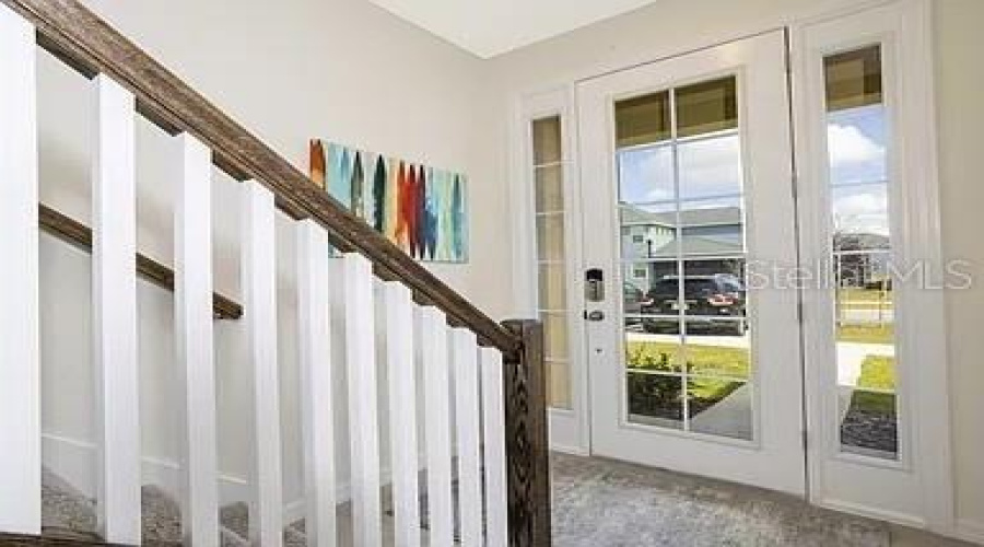 KISSIMMEE, Florida 34747, 4 Bedrooms Bedrooms, ,4 BathroomsBathrooms,Residential,For Sale,FLEMING MIST,0,MFRO6426689