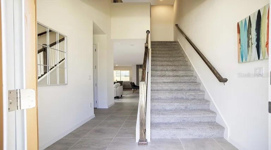 KISSIMMEE, Florida 34747, 4 Bedrooms Bedrooms, ,4 BathroomsBathrooms,Residential,For Sale,FLEMING MIST,0,MFRO6426689