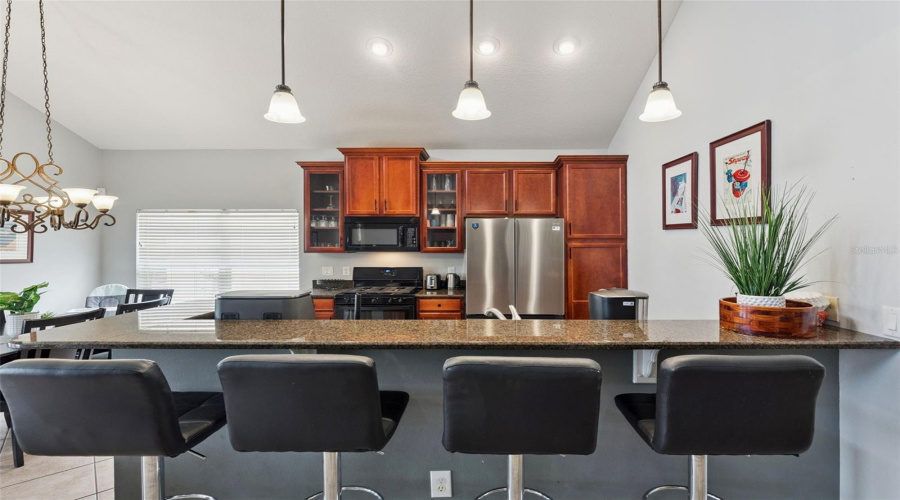 KISSIMMEE, Florida 34747, 6 Bedrooms Bedrooms, ,6 BathroomsBathrooms,Residential,For Sale,ACADIA ESTATES,0,MFRO6420745