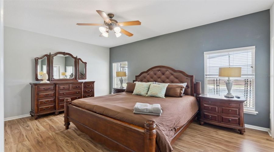 KISSIMMEE, Florida 34747, 6 Bedrooms Bedrooms, ,6 BathroomsBathrooms,Residential,For Sale,ACADIA ESTATES,0,MFRO6420745