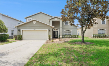 Kissimmee, Florida 34747, 6 Bedrooms Bedrooms, ,6 Bathroomsbathrooms,Residential,For Sale,Acadia Estates,0,Mfro6420745 Kissimmee, Florida 34747, 6 Bedrooms Bedrooms, ,6 Bathroomsbathrooms,Residential,For Sale,Acadia Estates,0,Mfro6420745