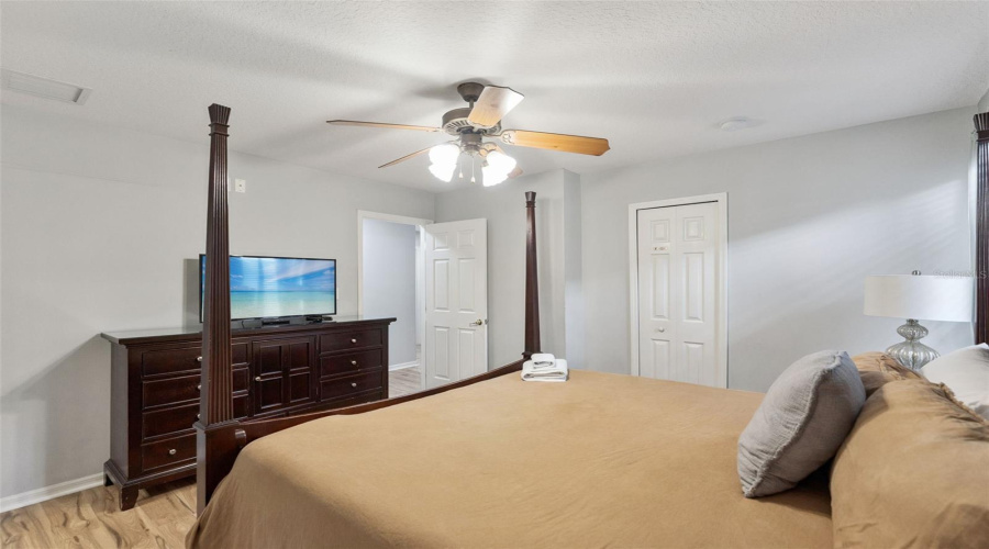 KISSIMMEE, Florida 34747, 6 Bedrooms Bedrooms, ,6 BathroomsBathrooms,Residential,For Sale,ACADIA ESTATES,0,MFRO6420745