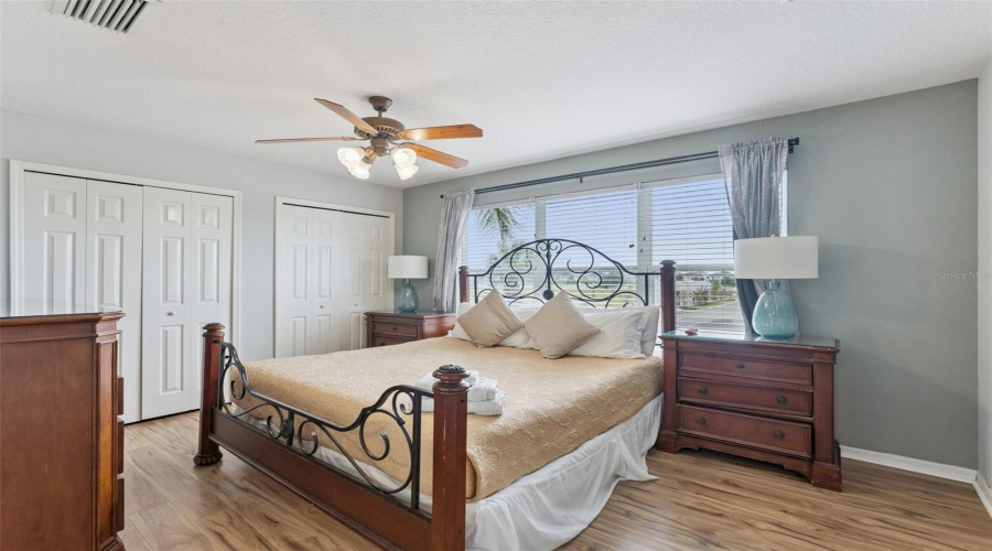 KISSIMMEE, Florida 34747, 6 Bedrooms Bedrooms, ,6 BathroomsBathrooms,Residential,For Sale,ACADIA ESTATES,0,MFRO6420745