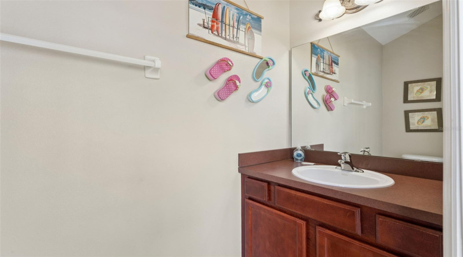 KISSIMMEE, Florida 34747, 6 Bedrooms Bedrooms, ,6 BathroomsBathrooms,Residential,For Sale,ACADIA ESTATES,0,MFRO6420745