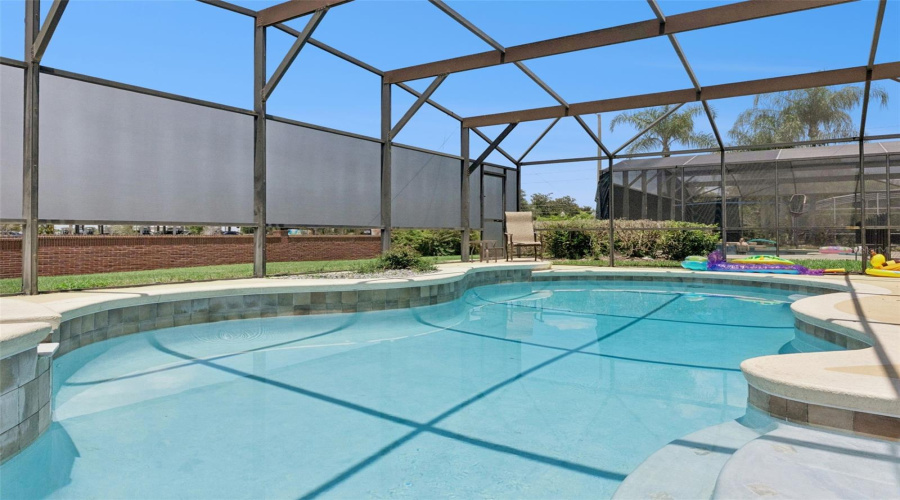 KISSIMMEE, Florida 34747, 6 Bedrooms Bedrooms, ,6 BathroomsBathrooms,Residential,For Sale,ACADIA ESTATES,0,MFRO6420745