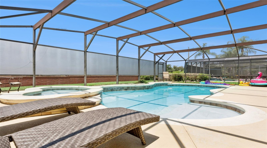 KISSIMMEE, Florida 34747, 6 Bedrooms Bedrooms, ,6 BathroomsBathrooms,Residential,For Sale,ACADIA ESTATES,0,MFRO6420745