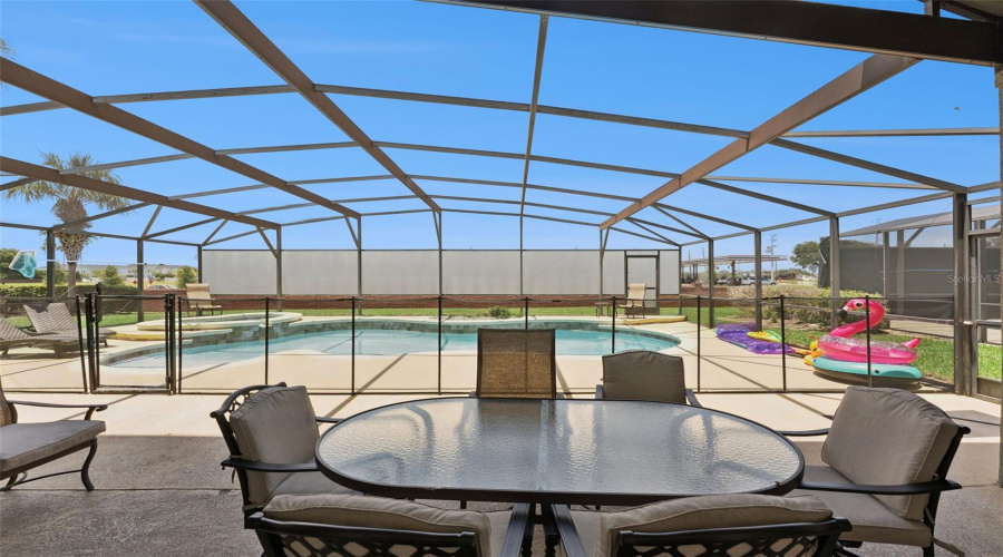 KISSIMMEE, Florida 34747, 6 Bedrooms Bedrooms, ,6 BathroomsBathrooms,Residential,For Sale,ACADIA ESTATES,0,MFRO6420745