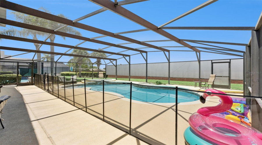 KISSIMMEE, Florida 34747, 6 Bedrooms Bedrooms, ,6 BathroomsBathrooms,Residential,For Sale,ACADIA ESTATES,0,MFRO6420745