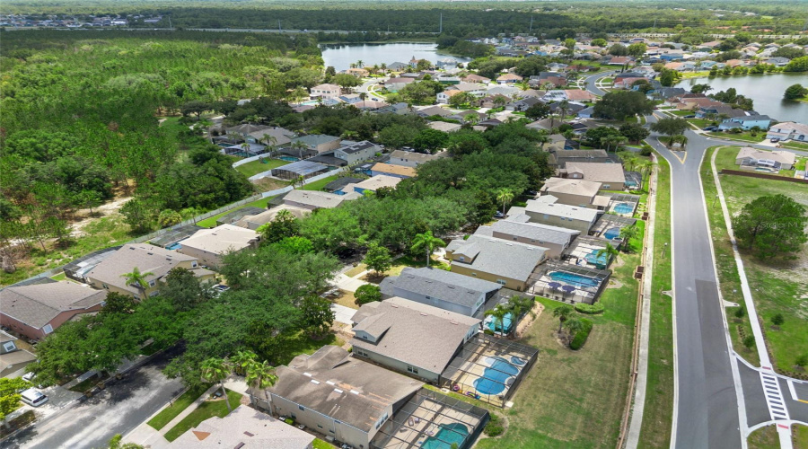 KISSIMMEE, Florida 34747, 6 Bedrooms Bedrooms, ,6 BathroomsBathrooms,Residential,For Sale,ACADIA ESTATES,0,MFRO6420745