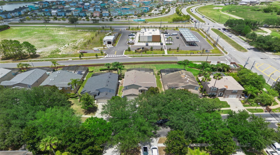 KISSIMMEE, Florida 34747, 6 Bedrooms Bedrooms, ,6 BathroomsBathrooms,Residential,For Sale,ACADIA ESTATES,0,MFRO6420745