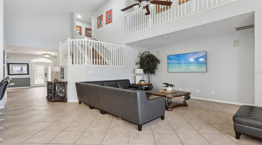 KISSIMMEE, Florida 34747, 6 Bedrooms Bedrooms, ,6 BathroomsBathrooms,Residential,For Sale,ACADIA ESTATES,0,MFRO6420745