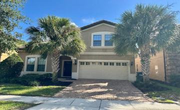 Kissimmee, Florida 34747, 8 Bedrooms Bedrooms, ,6 Bathroomsbathrooms,Residential,For Sale,Nice,0,Mfro6373602 Kissimmee, Florida 34747, 8 Bedrooms Bedrooms, ,6 Bathroomsbathrooms,Residential,For Sale,Nice,0,Mfro6373602