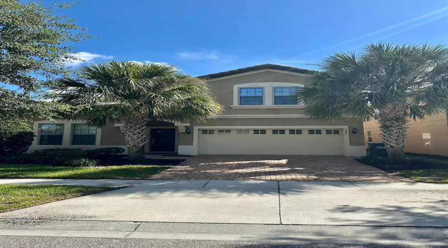 KISSIMMEE, Florida 34747, 8 Bedrooms Bedrooms, ,6 BathroomsBathrooms,Residential,For Sale,NICE,0,MFRO6373602