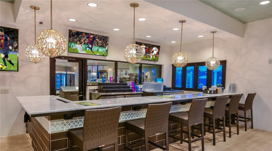 KISSIMMEE, Florida 34747, 8 Bedrooms Bedrooms, ,6 BathroomsBathrooms,Residential,For Sale,NICE,0,MFRO6373602
