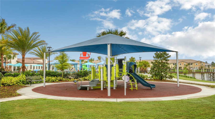 KISSIMMEE, Florida 34747, 8 Bedrooms Bedrooms, ,6 BathroomsBathrooms,Residential,For Sale,NICE,0,MFRO6373602