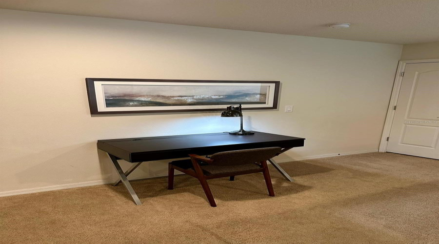KISSIMMEE, Florida 34747, 8 Bedrooms Bedrooms, ,6 BathroomsBathrooms,Residential,For Sale,NICE,0,MFRO6373602