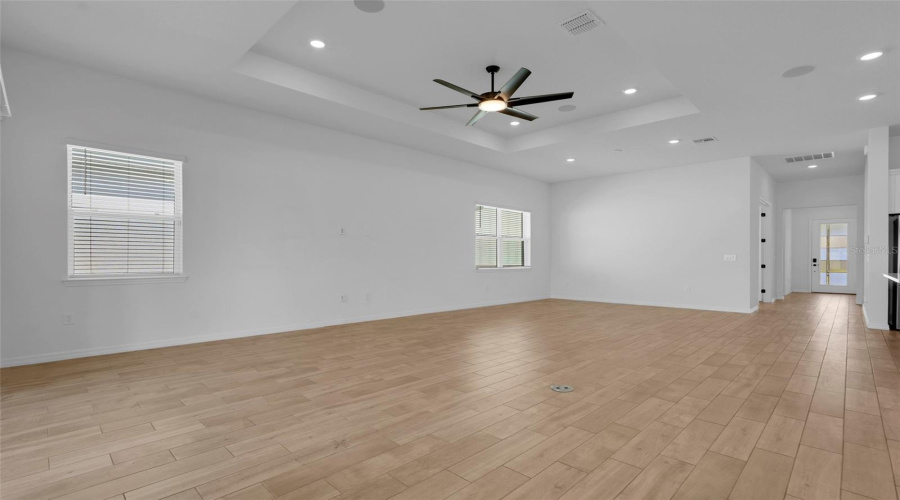 ORLANDO, Florida 32836, 3 Bedrooms Bedrooms, ,3 BathroomsBathrooms,Residential,For Sale,PARK ESTATES,0,MFRO6426187