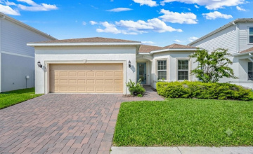 Orlando, Florida 32836, 3 Bedrooms Bedrooms, ,3 Bathroomsbathrooms,Residential,For Sale,Park Estates,0,Mfro6426187 Orlando, Florida 32836, 3 Bedrooms Bedrooms, ,3 Bathroomsbathrooms,Residential,For Sale,Park Estates,0,Mfro6426187