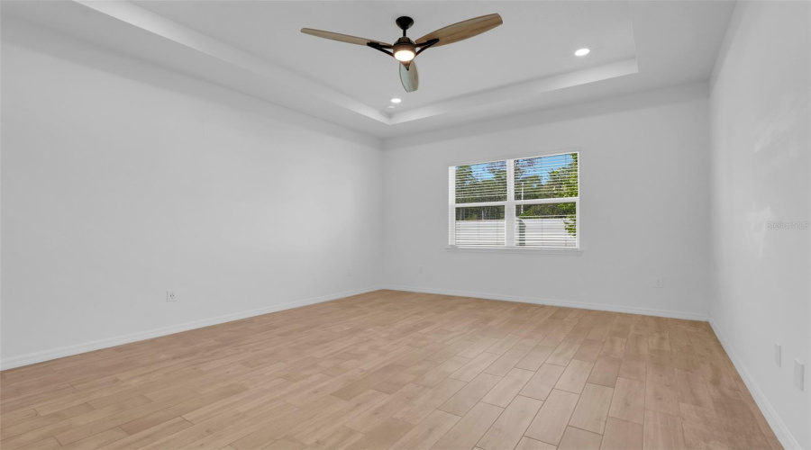 ORLANDO, Florida 32836, 3 Bedrooms Bedrooms, ,3 BathroomsBathrooms,Residential,For Sale,PARK ESTATES,0,MFRO6426187