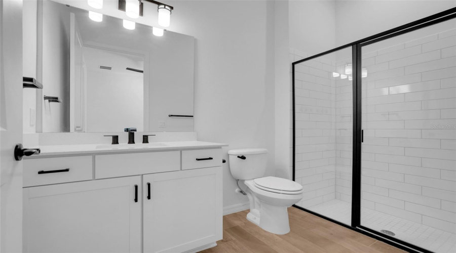 ORLANDO, Florida 32836, 3 Bedrooms Bedrooms, ,3 BathroomsBathrooms,Residential,For Sale,PARK ESTATES,0,MFRO6426187