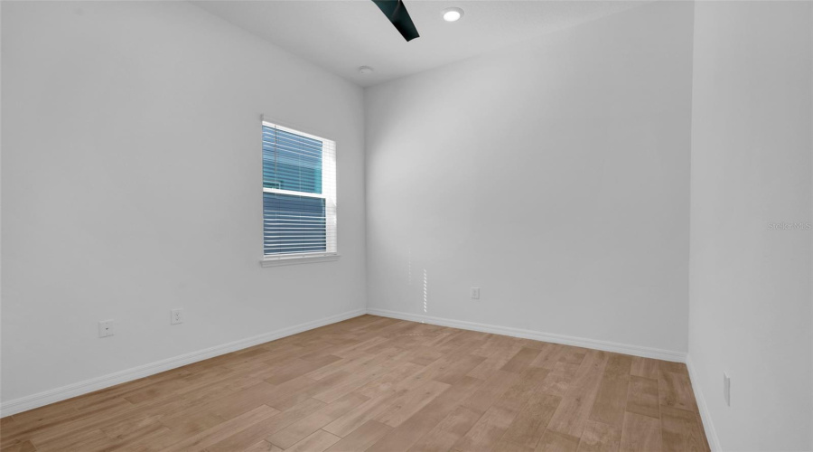 ORLANDO, Florida 32836, 3 Bedrooms Bedrooms, ,3 BathroomsBathrooms,Residential,For Sale,PARK ESTATES,0,MFRO6426187
