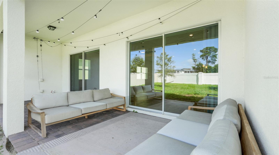 ORLANDO, Florida 32836, 3 Bedrooms Bedrooms, ,3 BathroomsBathrooms,Residential,For Sale,PARK ESTATES,0,MFRO6426187