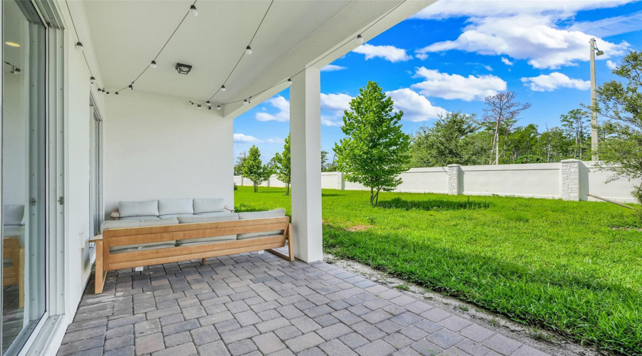 ORLANDO, Florida 32836, 3 Bedrooms Bedrooms, ,3 BathroomsBathrooms,Residential,For Sale,PARK ESTATES,0,MFRO6426187