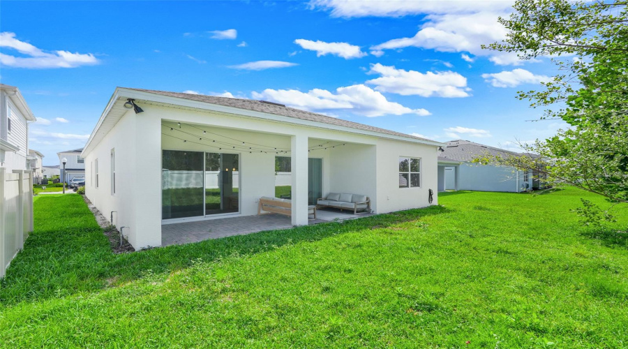 ORLANDO, Florida 32836, 3 Bedrooms Bedrooms, ,3 BathroomsBathrooms,Residential,For Sale,PARK ESTATES,0,MFRO6426187