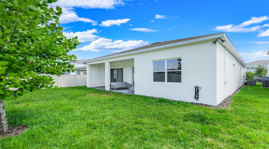 ORLANDO, Florida 32836, 3 Bedrooms Bedrooms, ,3 BathroomsBathrooms,Residential,For Sale,PARK ESTATES,0,MFRO6426187