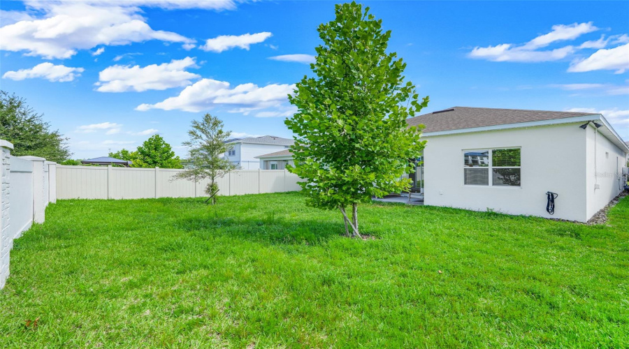 ORLANDO, Florida 32836, 3 Bedrooms Bedrooms, ,3 BathroomsBathrooms,Residential,For Sale,PARK ESTATES,0,MFRO6426187