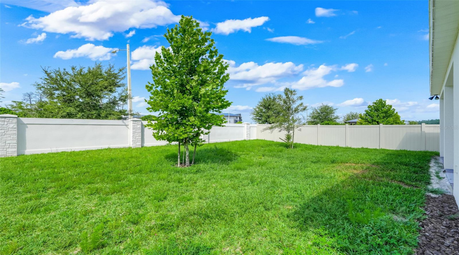 ORLANDO, Florida 32836, 3 Bedrooms Bedrooms, ,3 BathroomsBathrooms,Residential,For Sale,PARK ESTATES,0,MFRO6426187