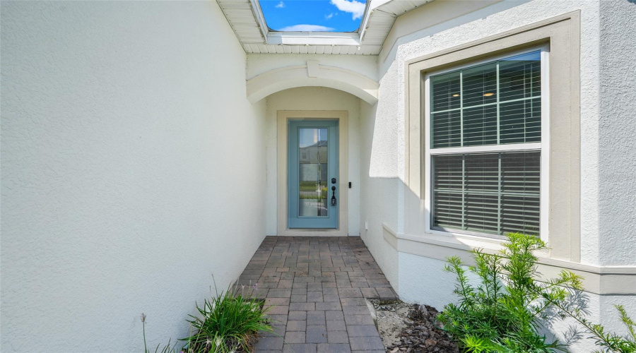 ORLANDO, Florida 32836, 3 Bedrooms Bedrooms, ,3 BathroomsBathrooms,Residential,For Sale,PARK ESTATES,0,MFRO6426187