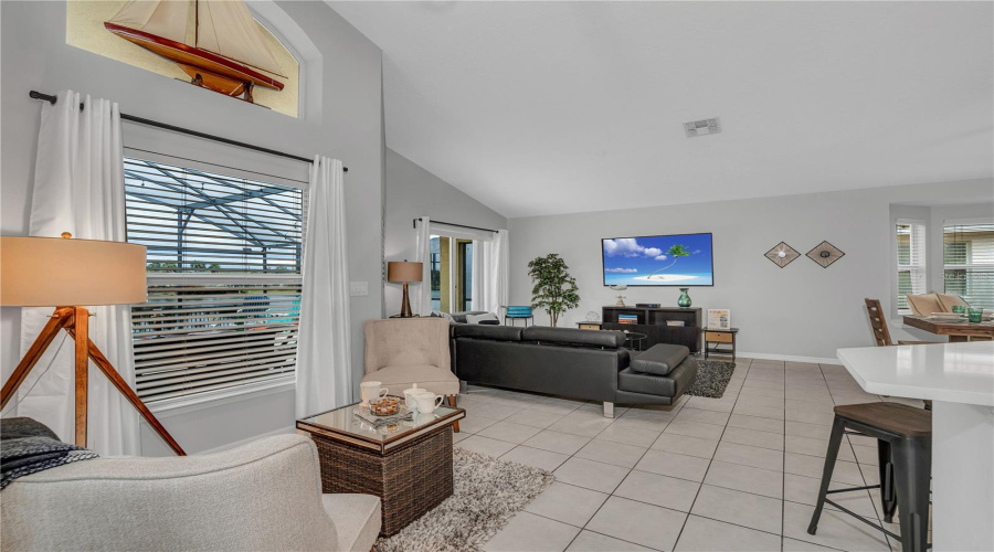 DAVENPORT, Florida 33896, 4 Bedrooms Bedrooms, ,3 BathroomsBathrooms,Residential,For Sale,RUBINO,0,MFRO6426963