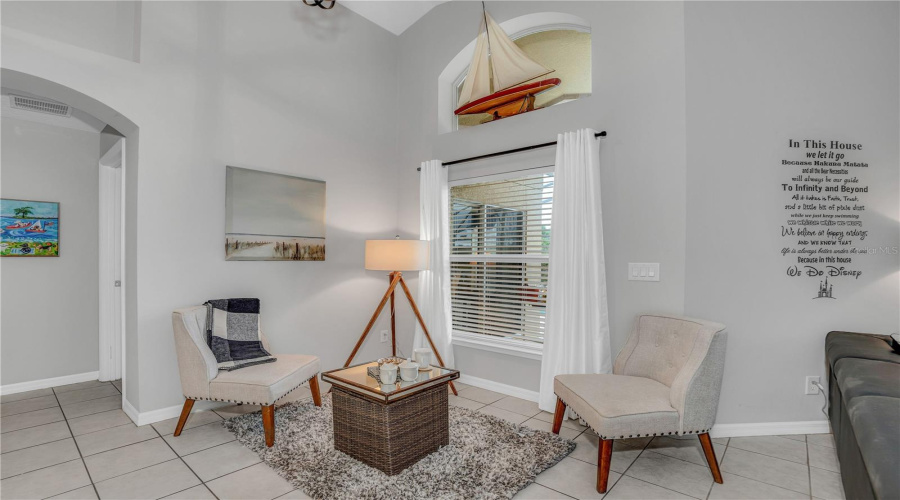 DAVENPORT, Florida 33896, 4 Bedrooms Bedrooms, ,3 BathroomsBathrooms,Residential,For Sale,RUBINO,0,MFRO6426963