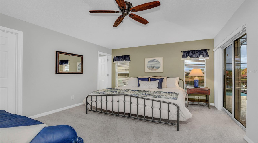 DAVENPORT, Florida 33896, 4 Bedrooms Bedrooms, ,3 BathroomsBathrooms,Residential,For Sale,RUBINO,0,MFRO6426963
