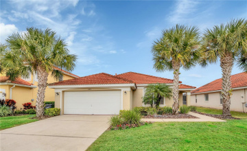 DAVENPORT, Florida 33896, 4 Bedrooms Bedrooms, ,3 BathroomsBathrooms,Residential,For Sale,RUBINO,0,MFRO6426963