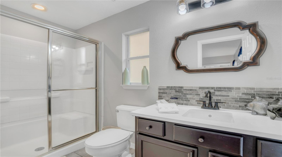 DAVENPORT, Florida 33896, 4 Bedrooms Bedrooms, ,3 BathroomsBathrooms,Residential,For Sale,RUBINO,0,MFRO6426963