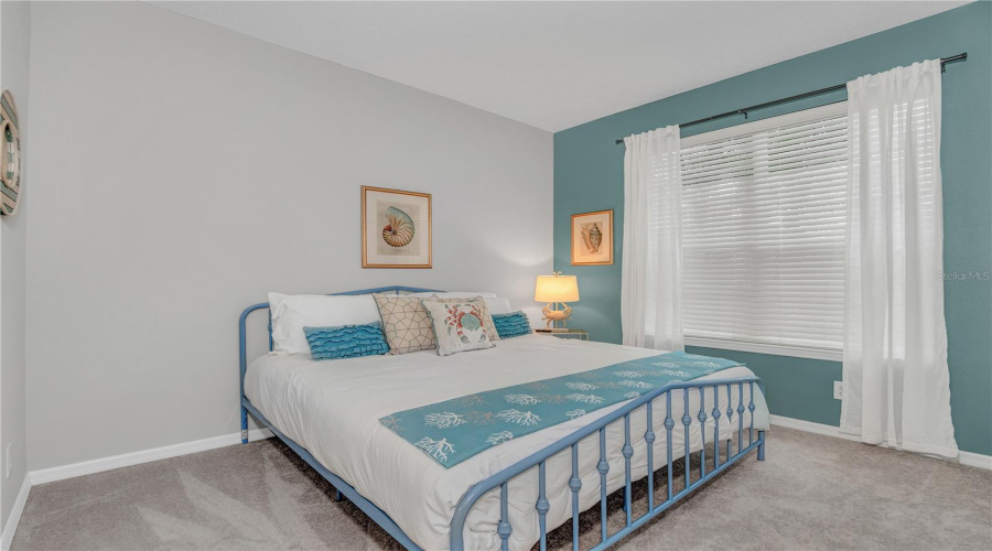 DAVENPORT, Florida 33896, 4 Bedrooms Bedrooms, ,3 BathroomsBathrooms,Residential,For Sale,RUBINO,0,MFRO6426963