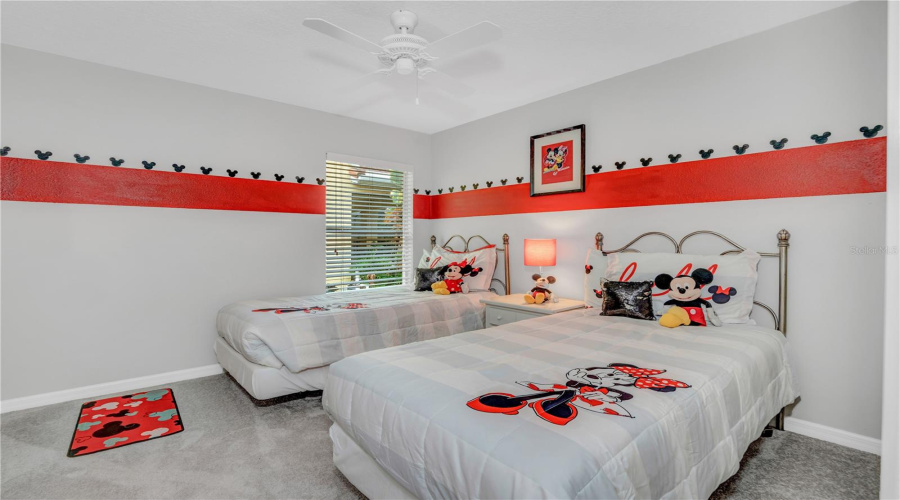 DAVENPORT, Florida 33896, 4 Bedrooms Bedrooms, ,3 BathroomsBathrooms,Residential,For Sale,RUBINO,0,MFRO6426963