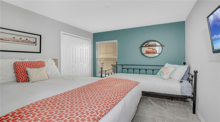 DAVENPORT, Florida 33896, 4 Bedrooms Bedrooms, ,3 BathroomsBathrooms,Residential,For Sale,RUBINO,0,MFRO6426963