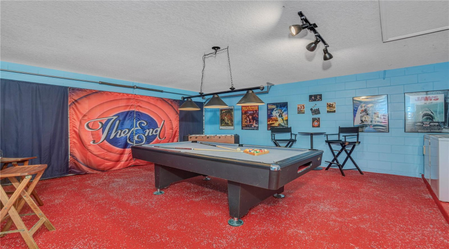DAVENPORT, Florida 33896, 4 Bedrooms Bedrooms, ,3 BathroomsBathrooms,Residential,For Sale,RUBINO,0,MFRO6426963