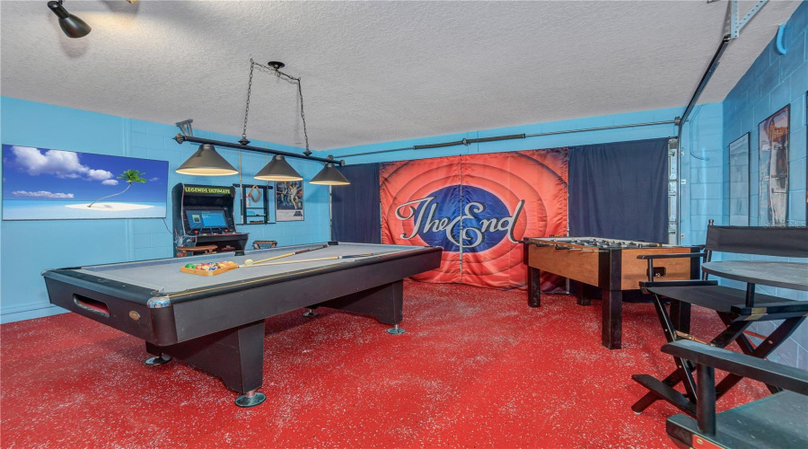DAVENPORT, Florida 33896, 4 Bedrooms Bedrooms, ,3 BathroomsBathrooms,Residential,For Sale,RUBINO,0,MFRO6426963