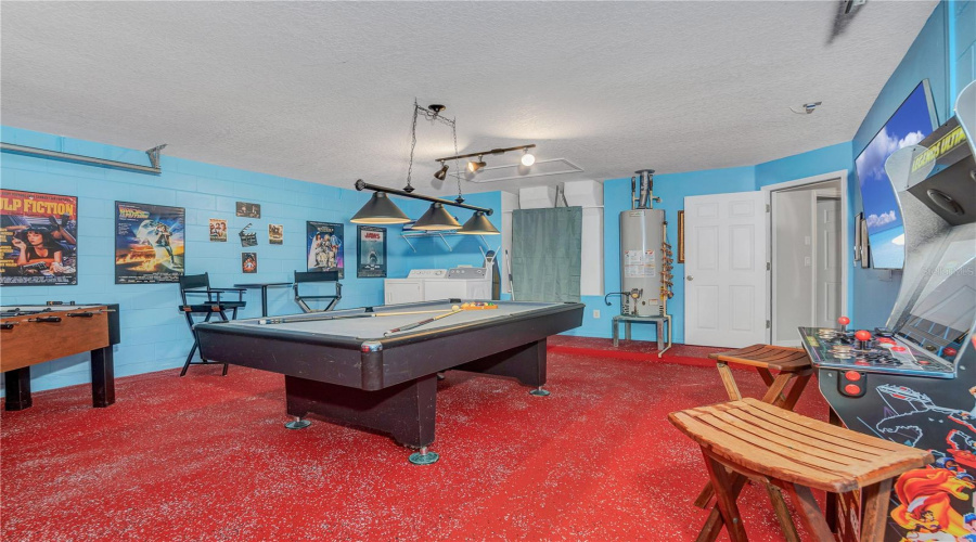 DAVENPORT, Florida 33896, 4 Bedrooms Bedrooms, ,3 BathroomsBathrooms,Residential,For Sale,RUBINO,0,MFRO6426963